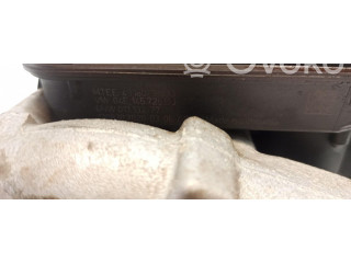 Turbodmychadlo Турбина 05E145701K Audi A3 8Y