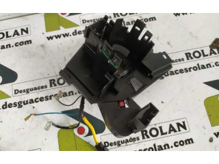 Подушка безопасности водителя 6S6T14A664AA   Ford Fusion