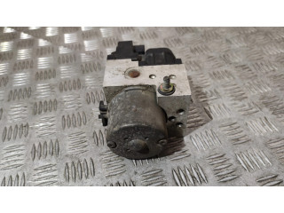 Блок АБС MR249754, 0265216464 Mitsubishi Carisma 1996-1999 года