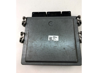 Řídící jednotka 237106957R   Renault Captur 2015