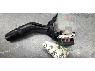 Ручка стеклоочистителей Mazda 626