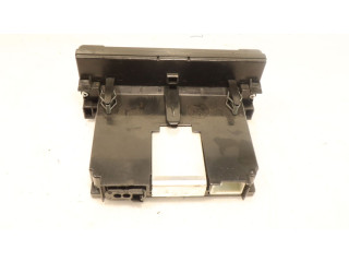 Дисплей       Volvo V50