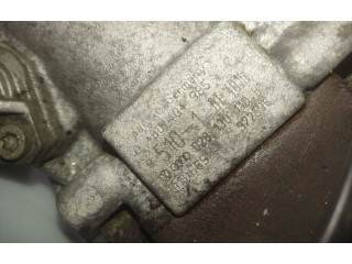 Топливный насос 028130110H, 0460404925 Volkswagen Golf SportWagen