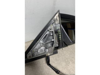 Зеркало (механическое) 8P1858532G01C, 8P1858532G01C   Audi  A3 S3 8P  2003 - 2012 года