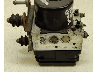 Jednotka ABS 4L0614517D Audi Q7 4L 2007