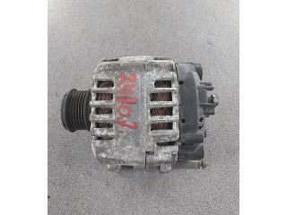 Генератор 03L903023A, 28-5954 Volkswagen Touran II