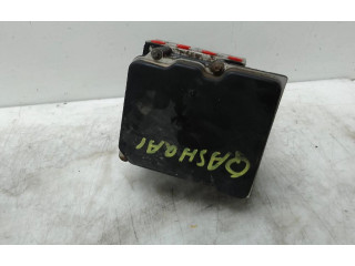 Jednotka ABS 0265235295 Nissan Qashqai+2 2007