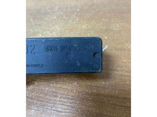 Píst 1265420332, 5KG00474709 Mercedes-Benz E W124