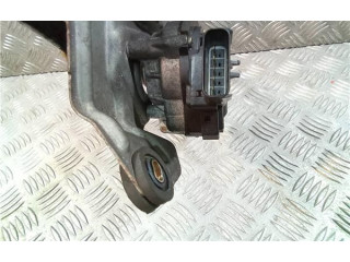 Pojistková skříňka Двигатель стеклоочистителей AX159010, 05288457AD Chrysler Neon II 2002