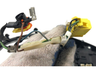 Руль Volkswagen Golf VII  2013 - 2019 года 5G0959442J      