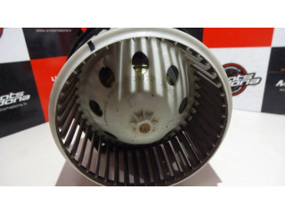 Вентилятор печки 3V17230352 Infiniti G35