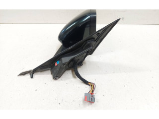 Зеркало электрическое        Jaguar XF   -  года   