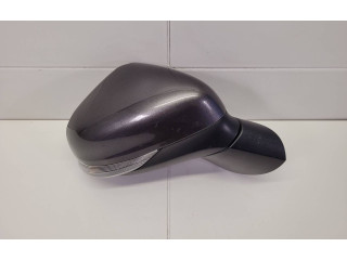 Zpětné zrcátko Ford Puma 2021 9701-012