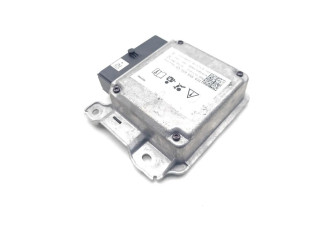 Блок подушек безопасности 1EA959655CD Volkswagen ID.3