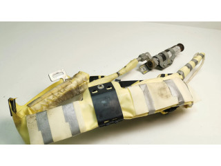 Боковая подушка безопасности P04649126AJ   Chrysler 300 - 300C