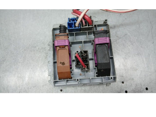 Pojistková skříňka Fiat Punto (188) 2002