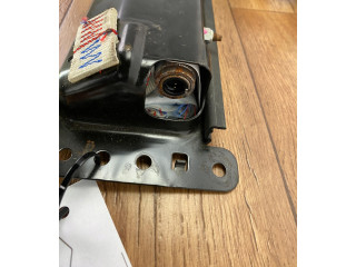 Подушка безопасности для колен LB5B-S042A01-AE   Ford Explorer VI