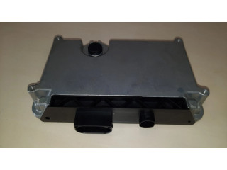 Модуль управления видео