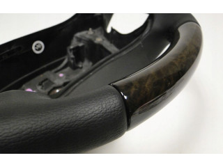 Volant Mercedes-Benz CLK A209 C209 2003 A230460XXXX