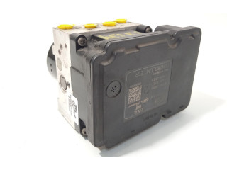 Блок АБС 51913822, 10.096128093 Alfa Romeo Giulietta - года