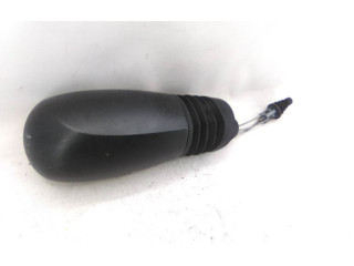 Zpětné zrcátko Fiat Punto (188) 1999 NAO-VISIVEL