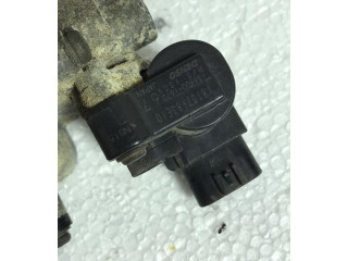 Турбина Suzuki Wagon R+ 18137-83E10, 18137-83E10