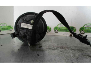 Вентилятор печки    272106020R, N103300P   Dacia Logan Pick-Up