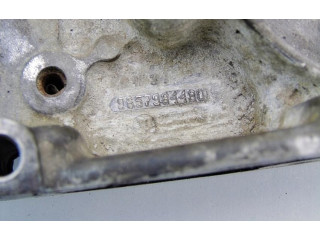 Čerpadlo oleje 9657984480 Citroen Jumpy