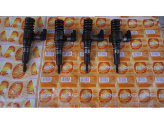 Форсунка Audi A3 S3 8P