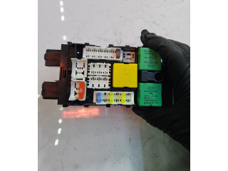 Pojistková skříňka 9685492680 Toyota Proace 2021