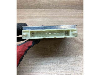 Блок управления коробкой передач P09480761, 271   Volvo S80