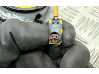 Подрулевой шлейф SRS    KIA Ceed