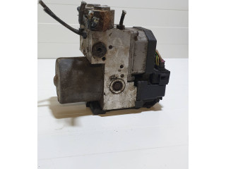 Jednotka ABS 0273004213, 765592 Audi A8 S8 D2 4D 2000