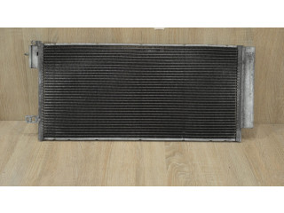 Блок управления кондиционера воздуха / климата/ печки (в салоне) Lancia Delta