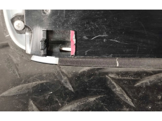 Блок управления климат-контролем 20990311, 14799006   Chevrolet Camaro