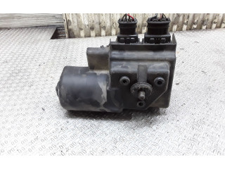 Моторчик дворников 60614944 Alfa Romeo 166