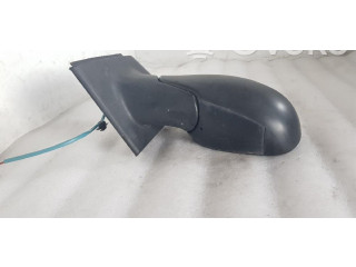 Зеркало электрическое        Citroen C2   -  года   