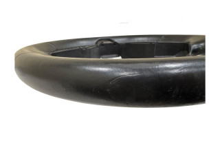 Volant Tesla Model S 2014 100527900D, 0410B0043