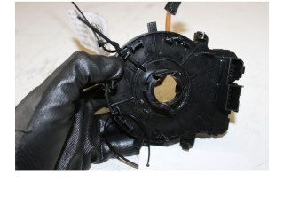 Подрулевой шлейф SRS 934902M300 KIA Ceed