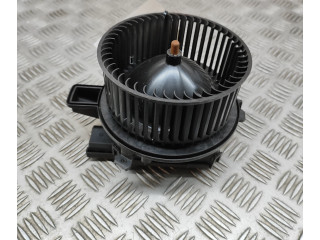 Вентилятор печки 4M1820021A, C24245106 Audi A5
