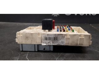 Pojistková skříňka 46797600 Fiat Stilo 2014