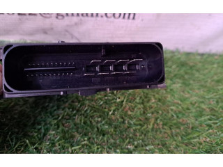 Модуль управления ручным тормозом 8K0907801H, 8K0907801H Audi A5 Sportback 8TA