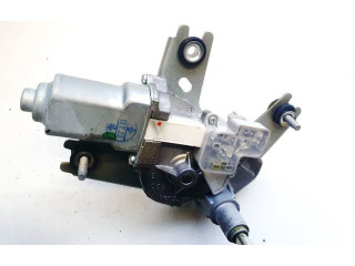 Моторчик заднего дворника 287101ba0a, 287101BA0A Infiniti QX50 (J50)