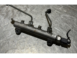 Vstřikovací lišta 314002A610 KIA Rio