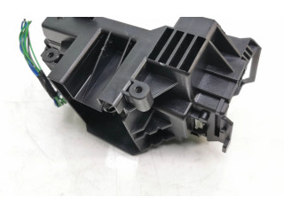 Блок управления 31327903 Volvo V70