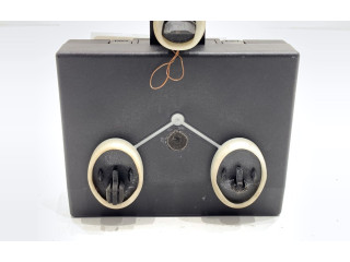 Блок управления 4G8959792A   Audi A6 C7