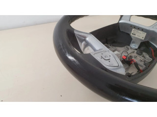 Volant Ford S-MAX 2008 7S713600HB3ZHE, 6M2T14K147AH  