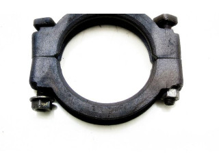 Турбина Alfa Romeo 166