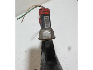 Топливная рампа 9654726280, E668 Citroen C4 I для двигателя RHR