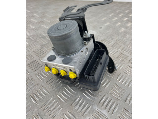 Блок АБС GX7314F447AF Jaguar XE 2015 - года